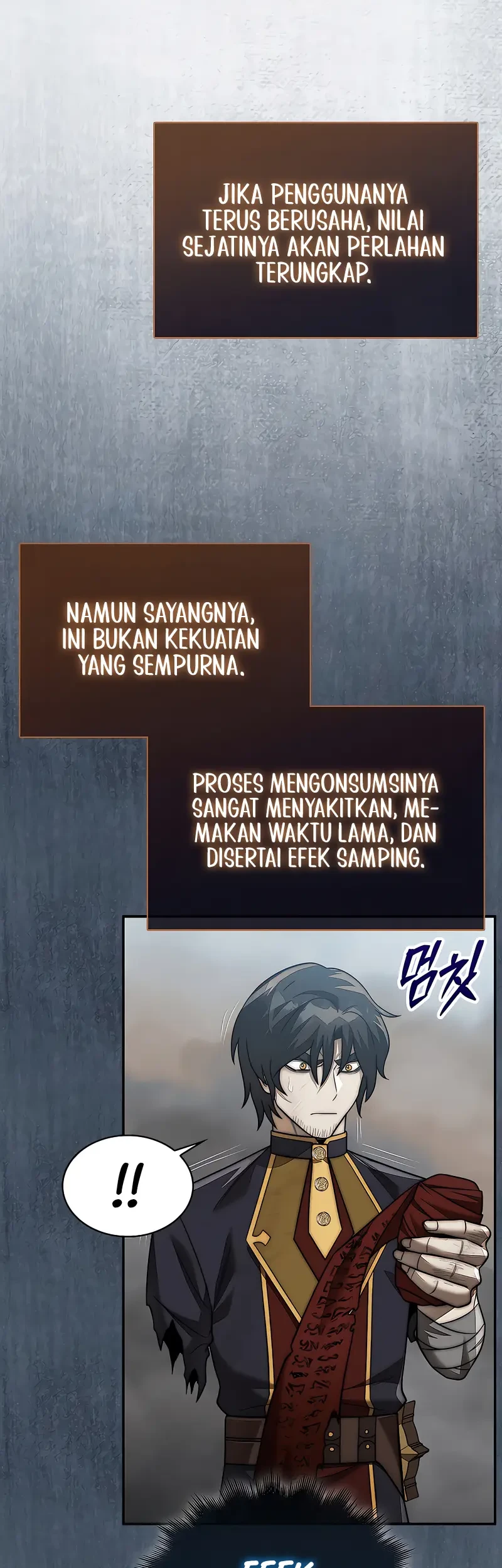 Chapter 102 - halaman 24