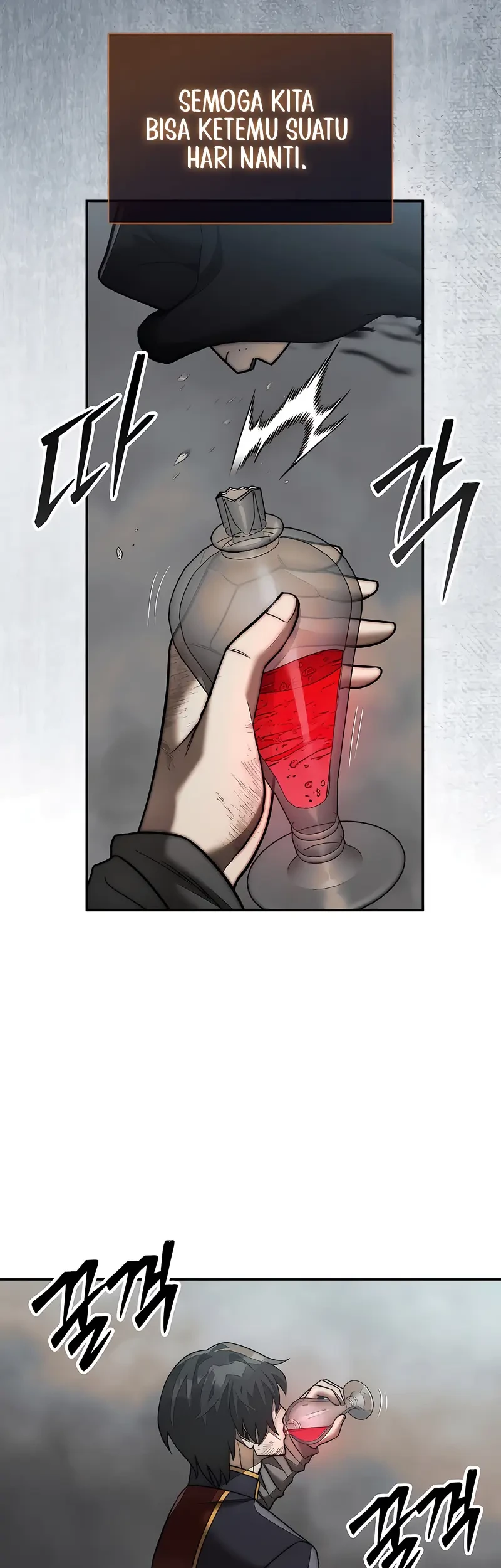 Chapter 102 - halaman 28