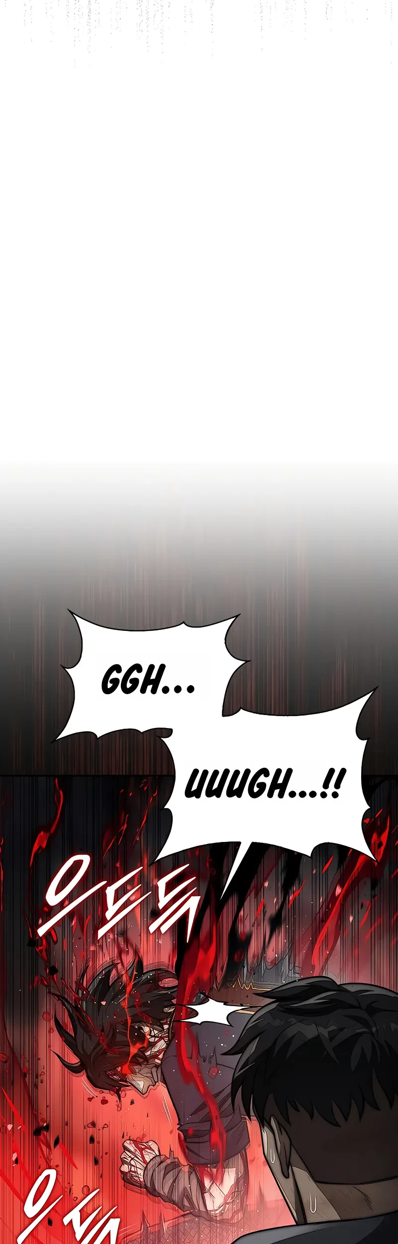 Chapter 102 - halaman 30