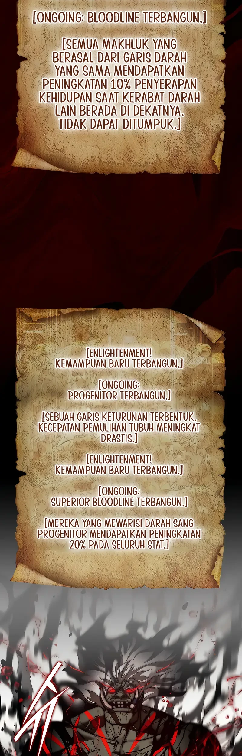 Chapter 102 - halaman 36