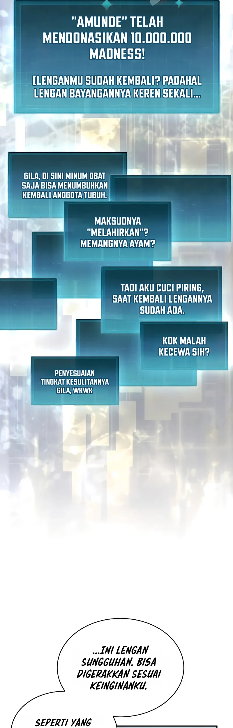 Chapter 102 - halaman 41