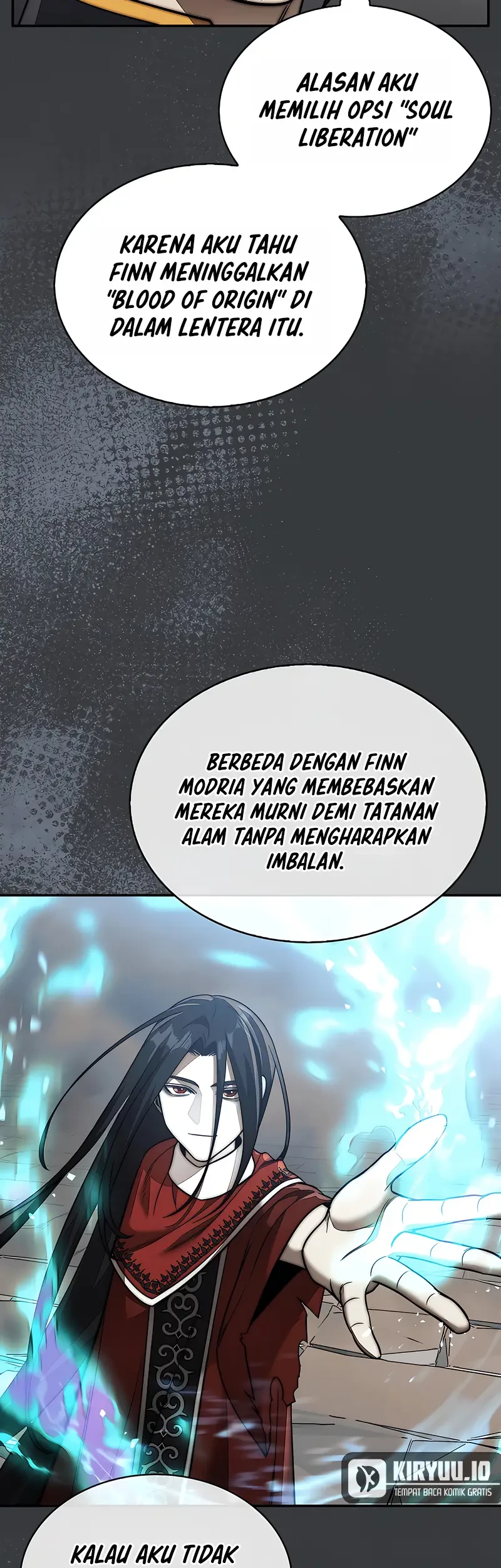 Chapter 102 - halaman 43