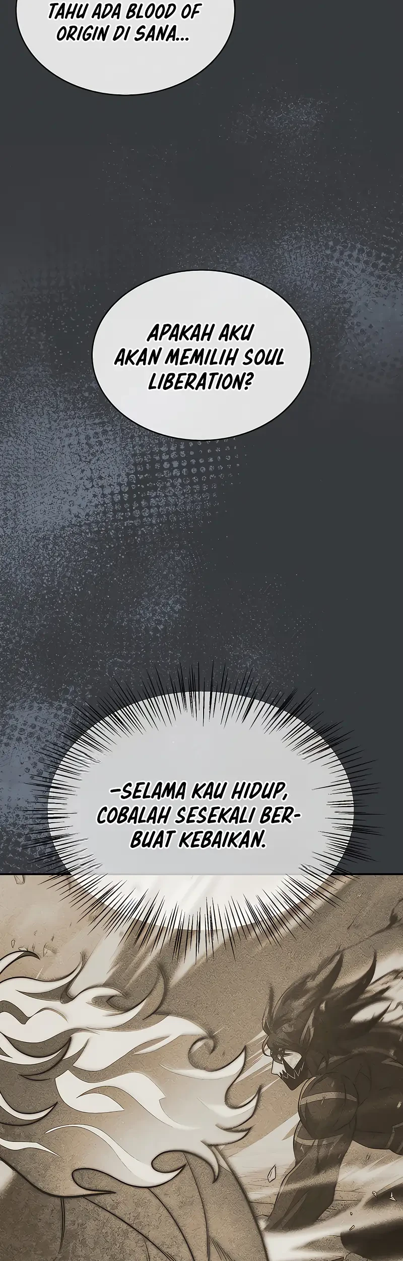 Chapter 102 - halaman 44