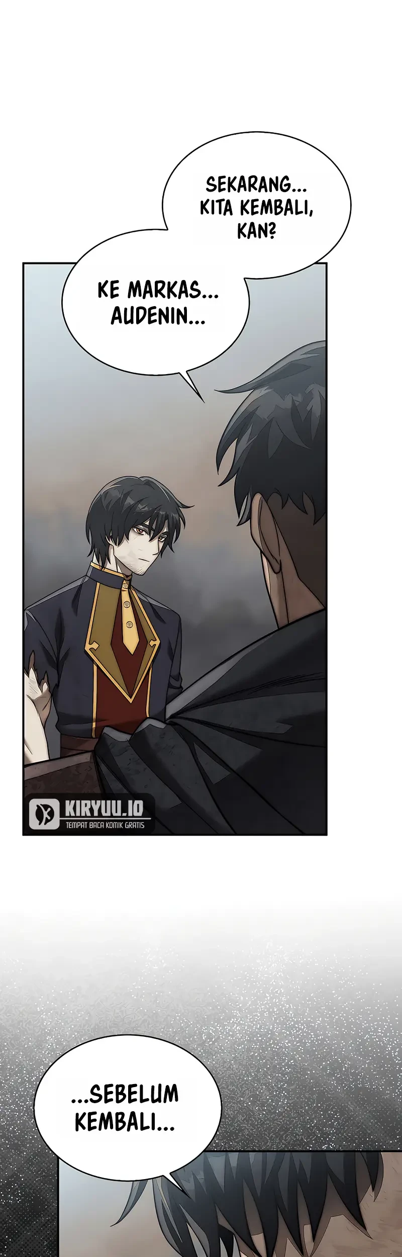 Chapter 102 - halaman 46