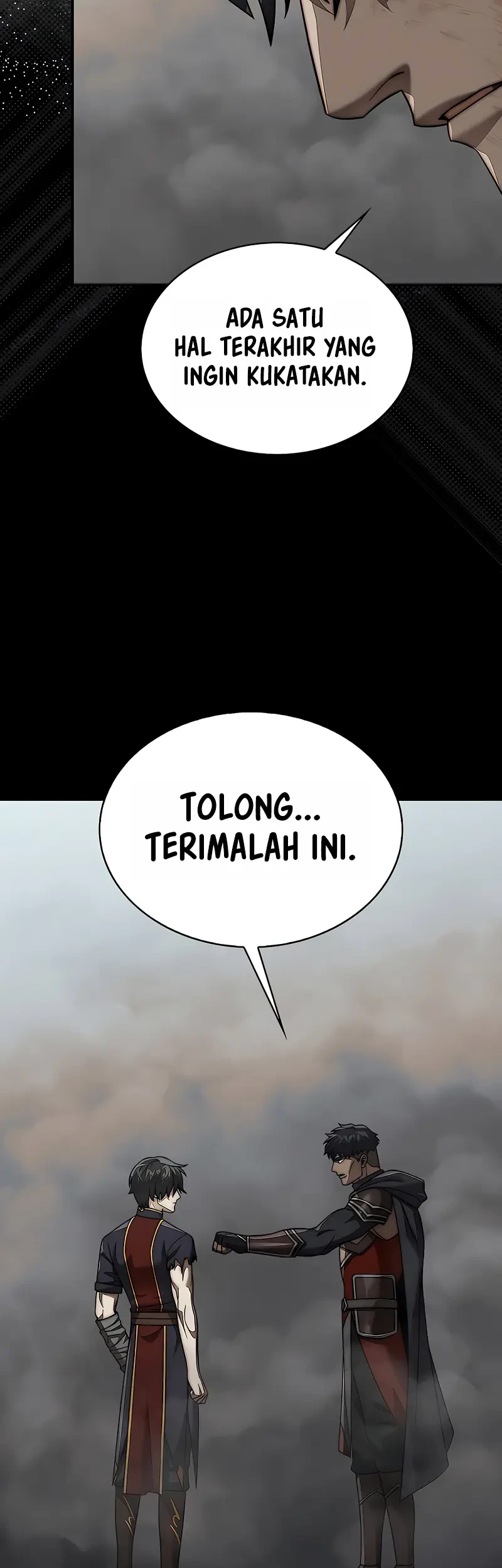 Chapter 102 - halaman 47