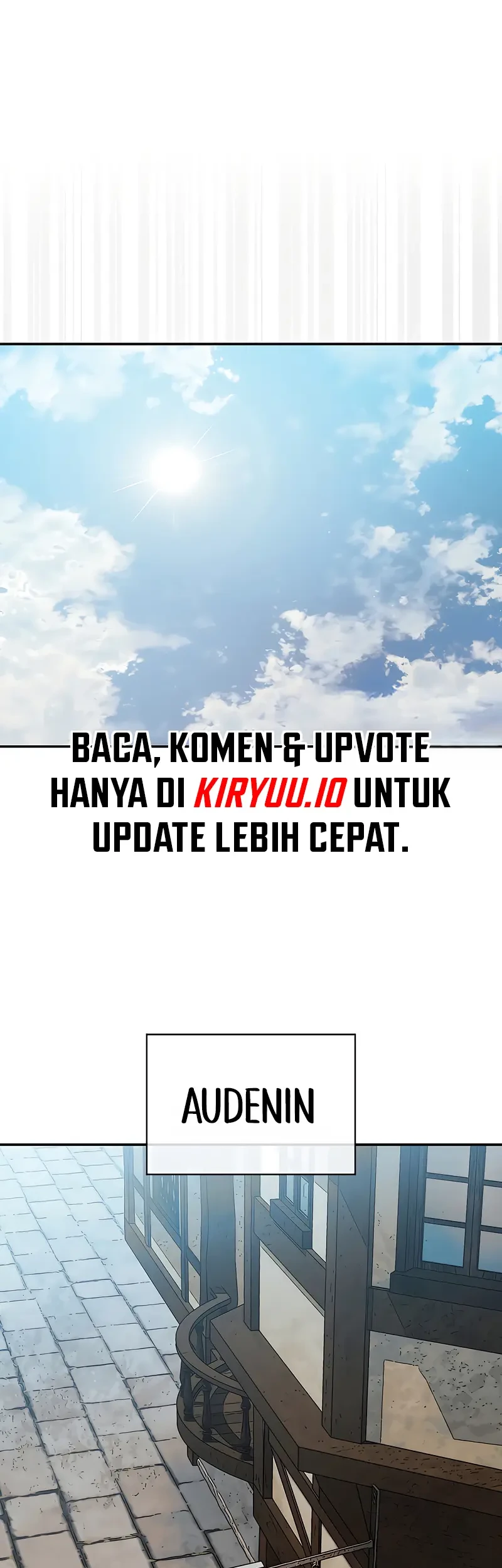Chapter 102 - halaman 49
