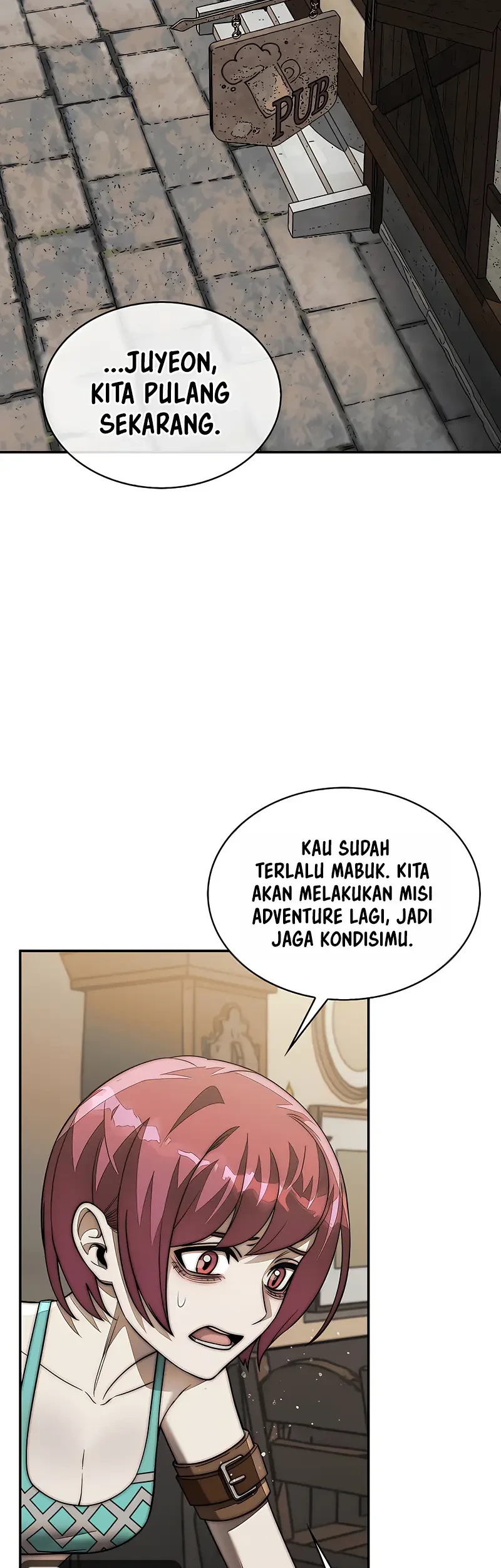 Chapter 102 - halaman 50