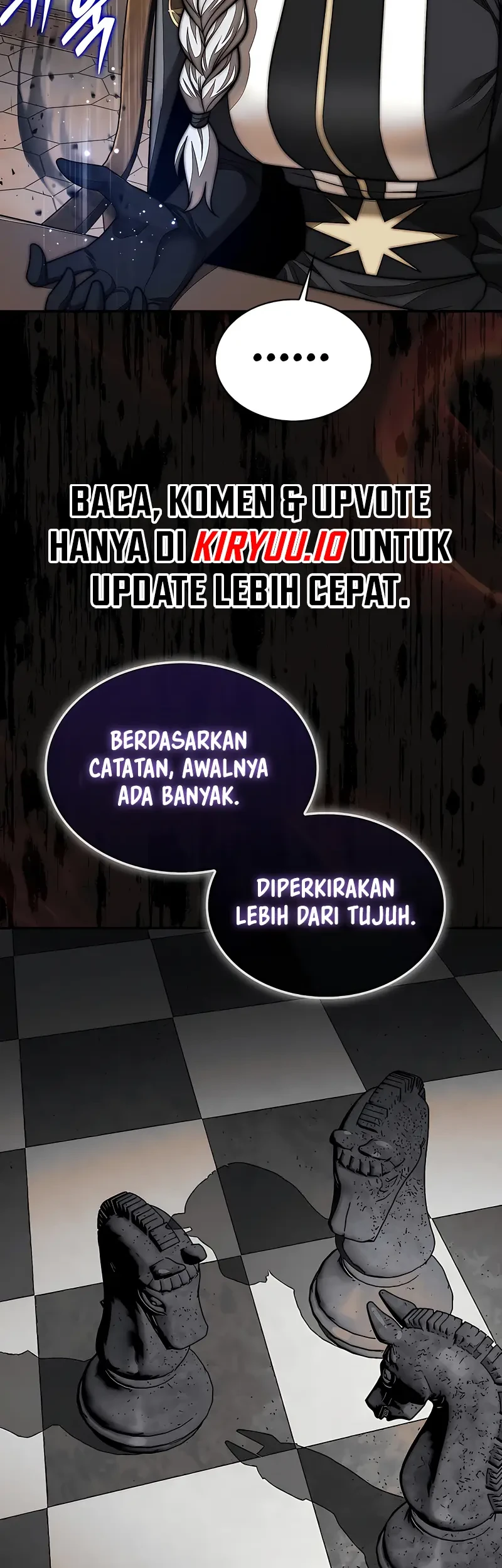 Chapter 103 - halaman 55