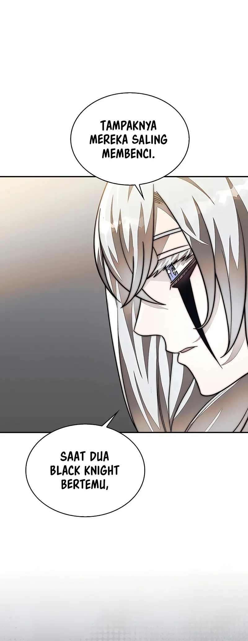 Chapter 103 - halaman 57