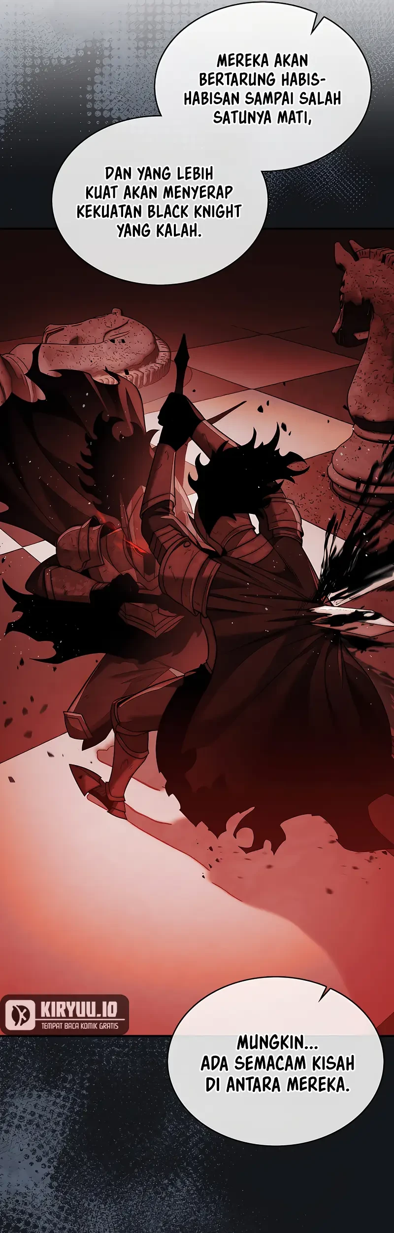 Chapter 103 - halaman 58