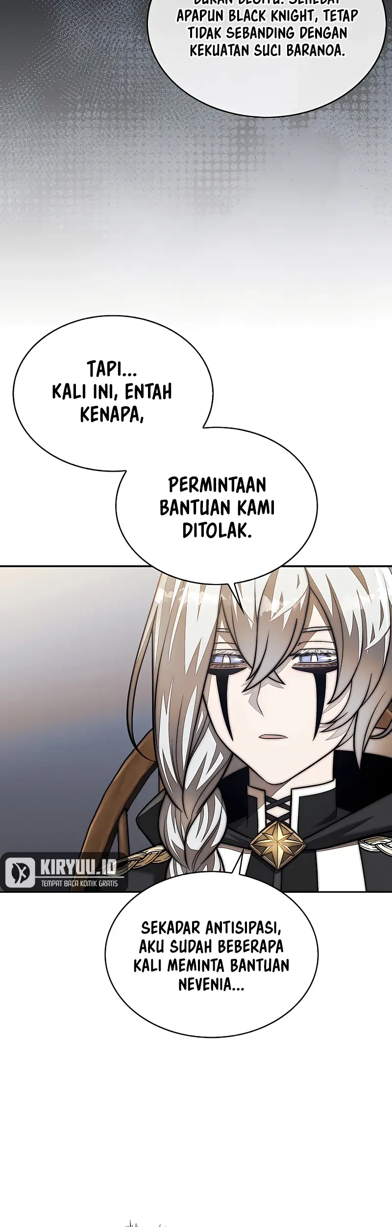 Chapter 103 - halaman 60