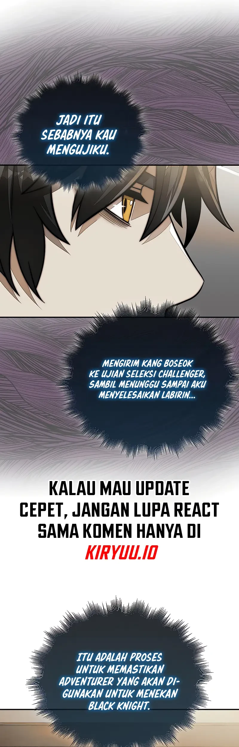 Chapter 103 - halaman 62