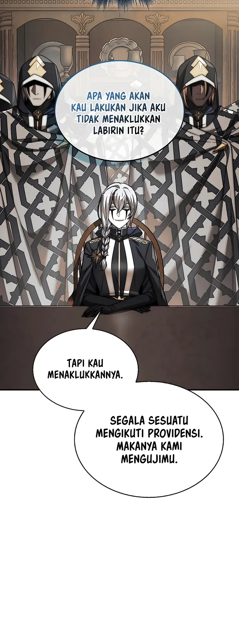 Chapter 103 - halaman 63