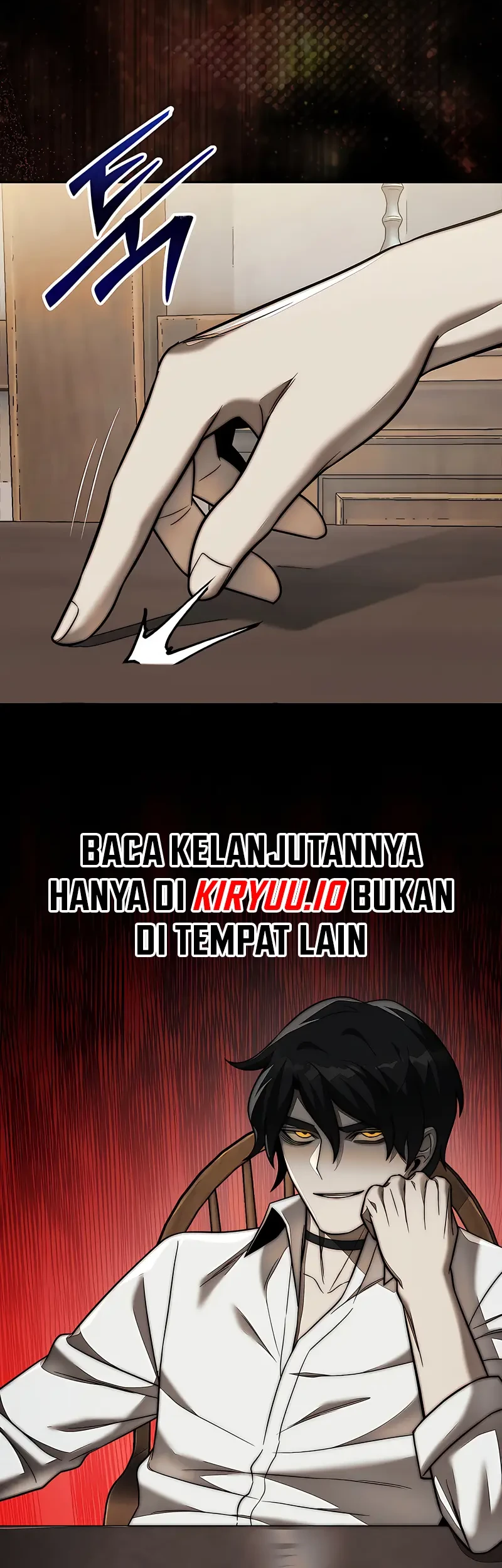 Chapter 103 - halaman 67