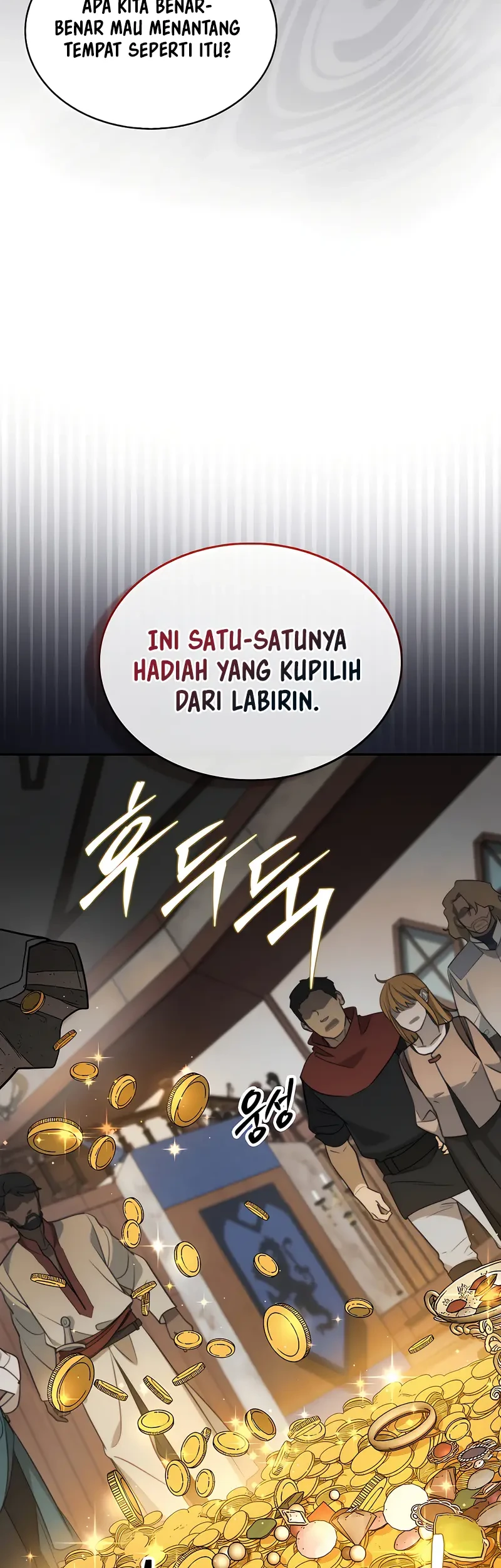 Chapter 103 - halaman 6