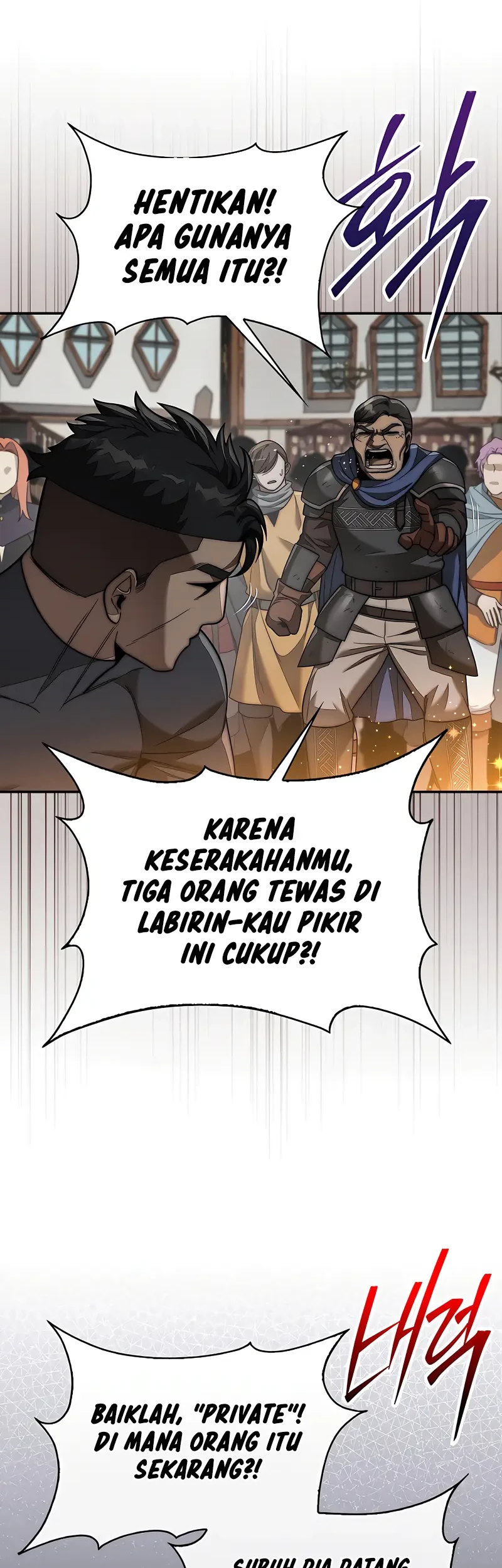 Chapter 103 - halaman 8