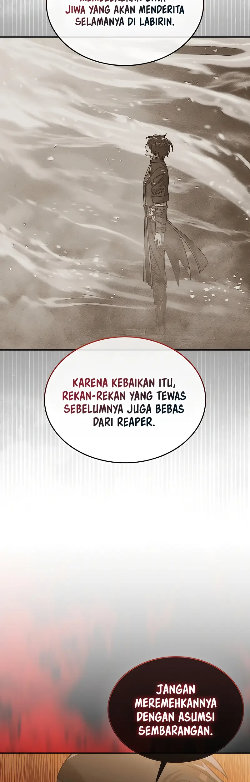 Chapter 103 - halaman 13