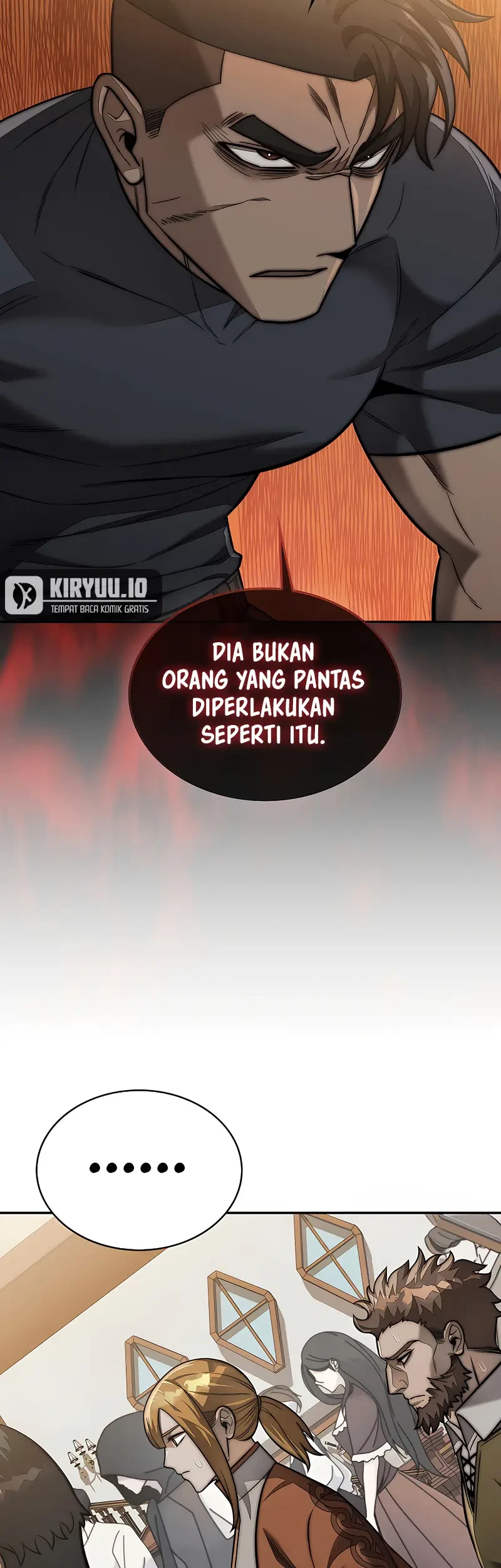 Chapter 103 - halaman 14