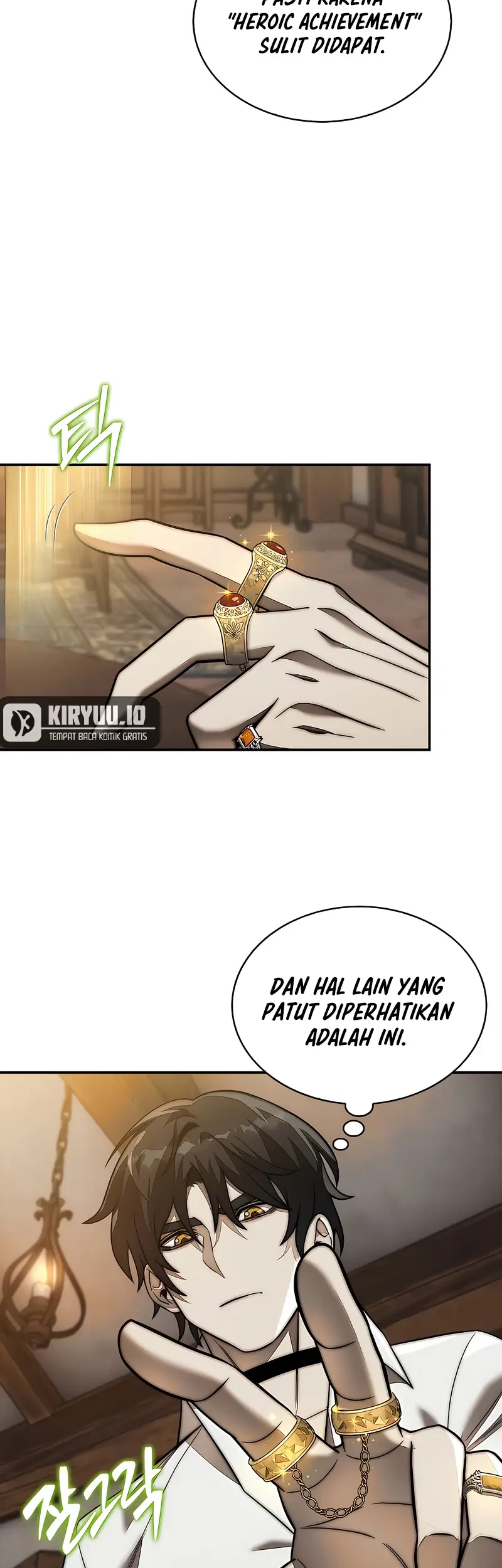 Chapter 103 - halaman 19