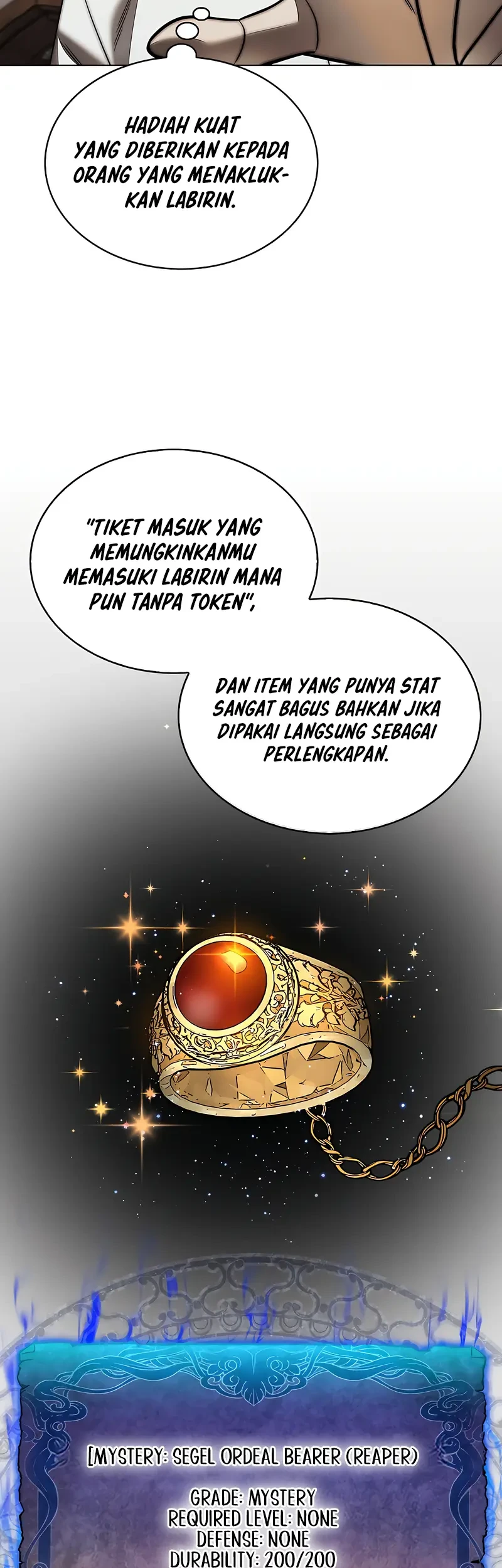 Chapter 103 - halaman 20