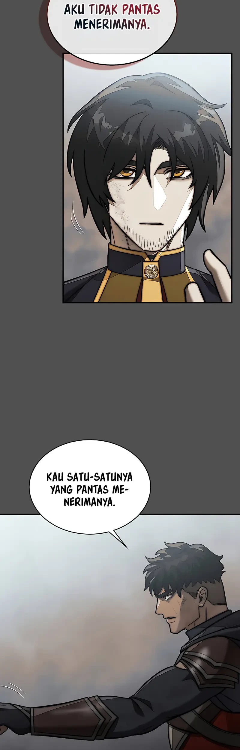 Chapter 103 - halaman 24