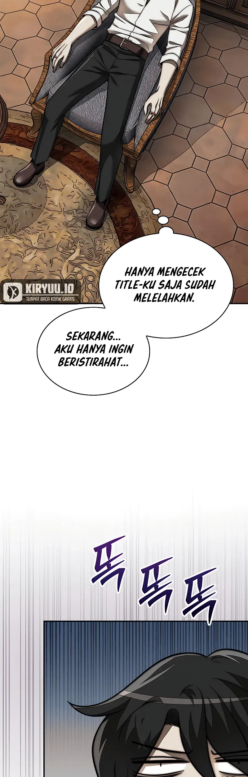 Chapter 103 - halaman 29