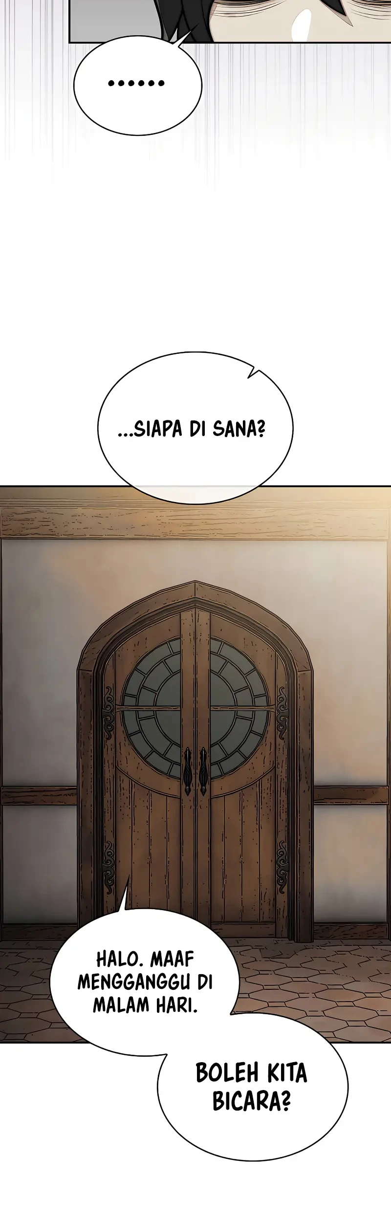 Chapter 103 - halaman 30