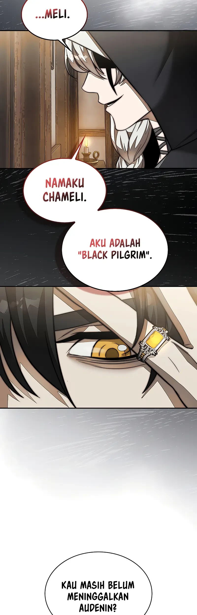 Chapter 103 - halaman 32