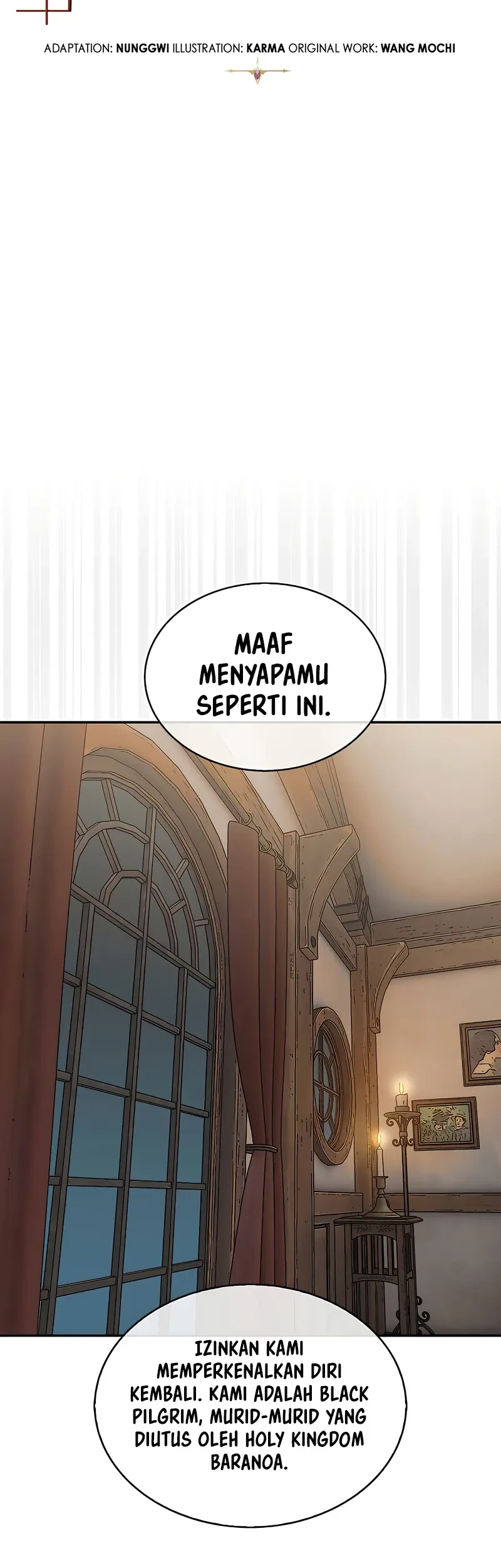Chapter 103 - halaman 36