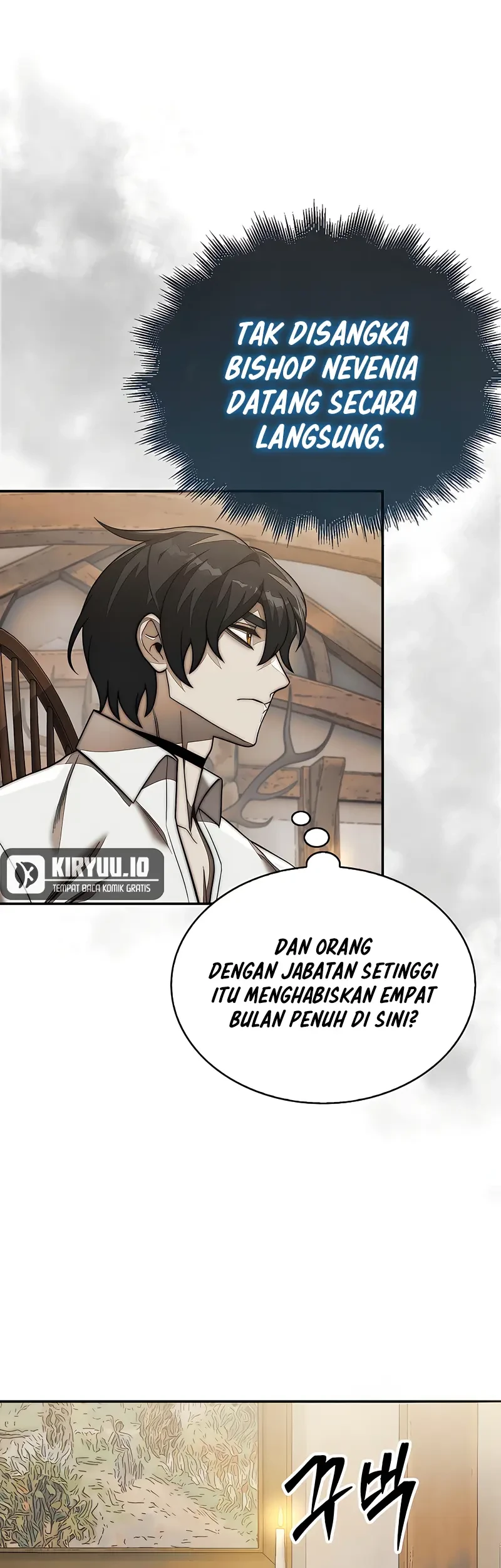 Chapter 103 - halaman 38