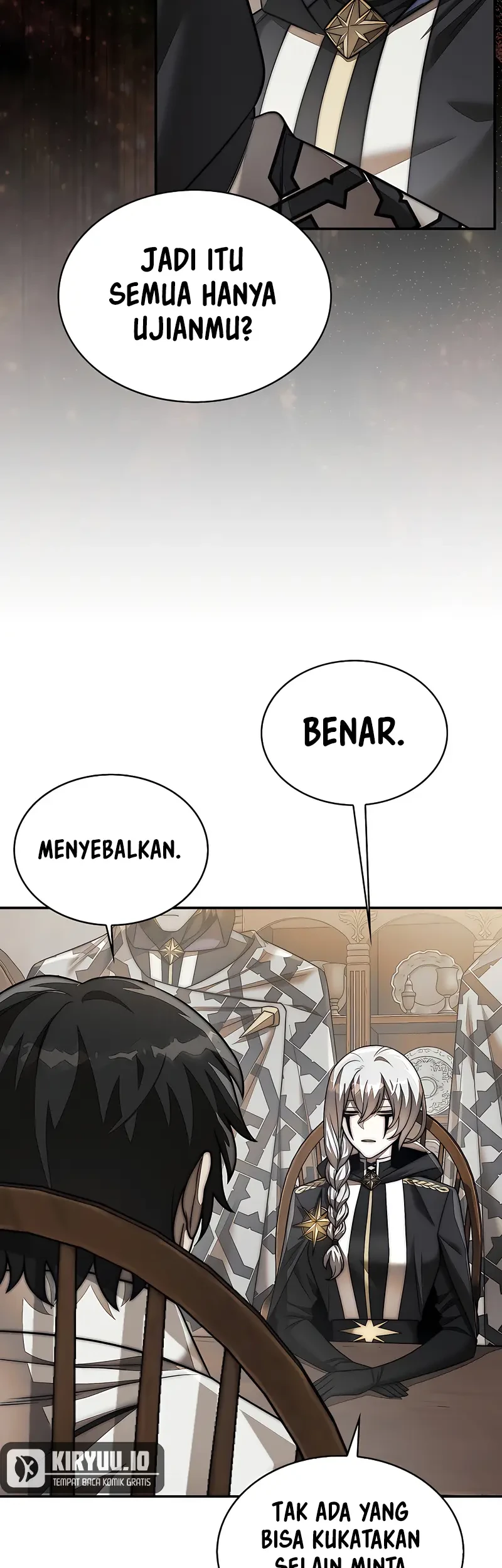 Chapter 103 - halaman 42