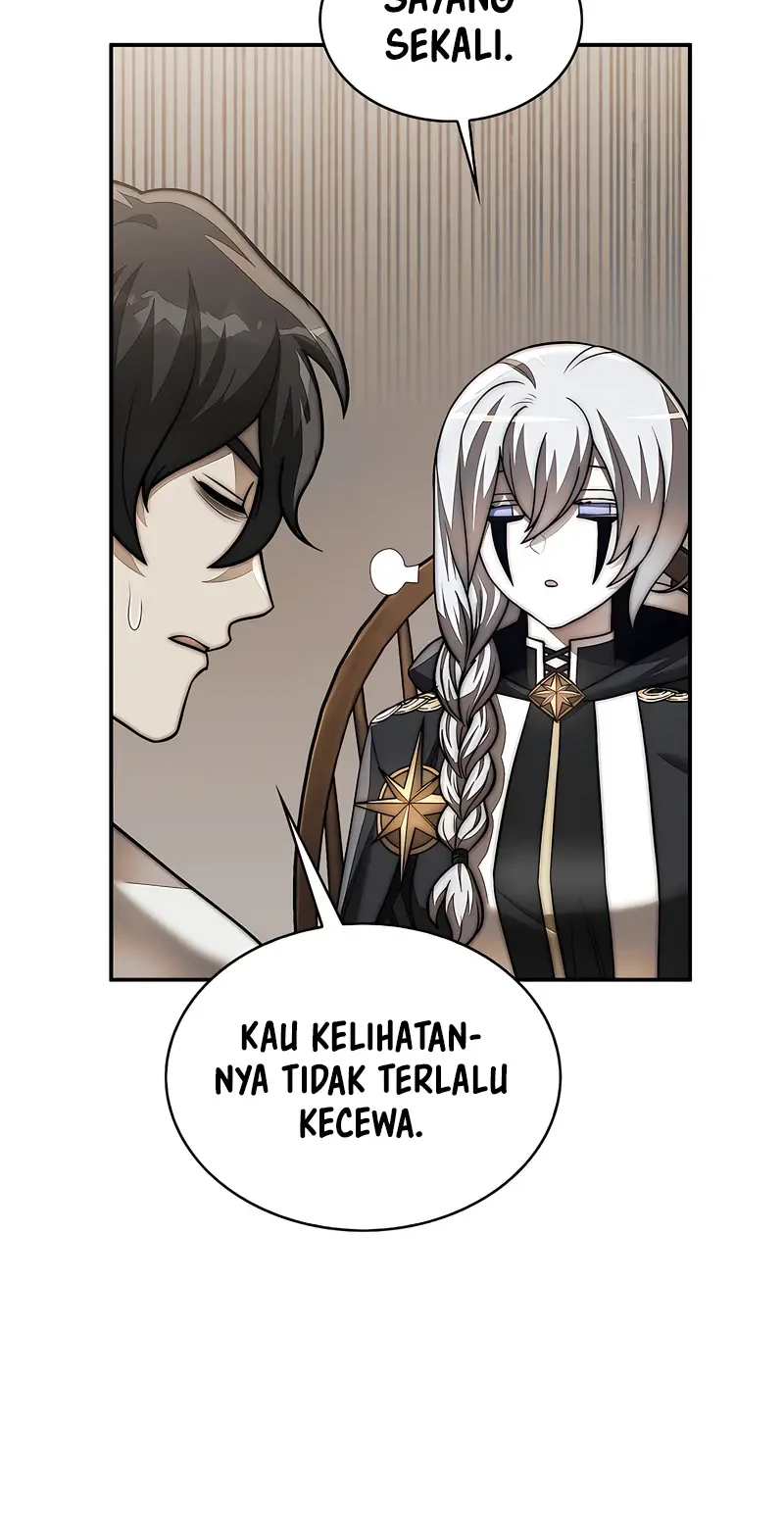 Chapter 103 - halaman 45