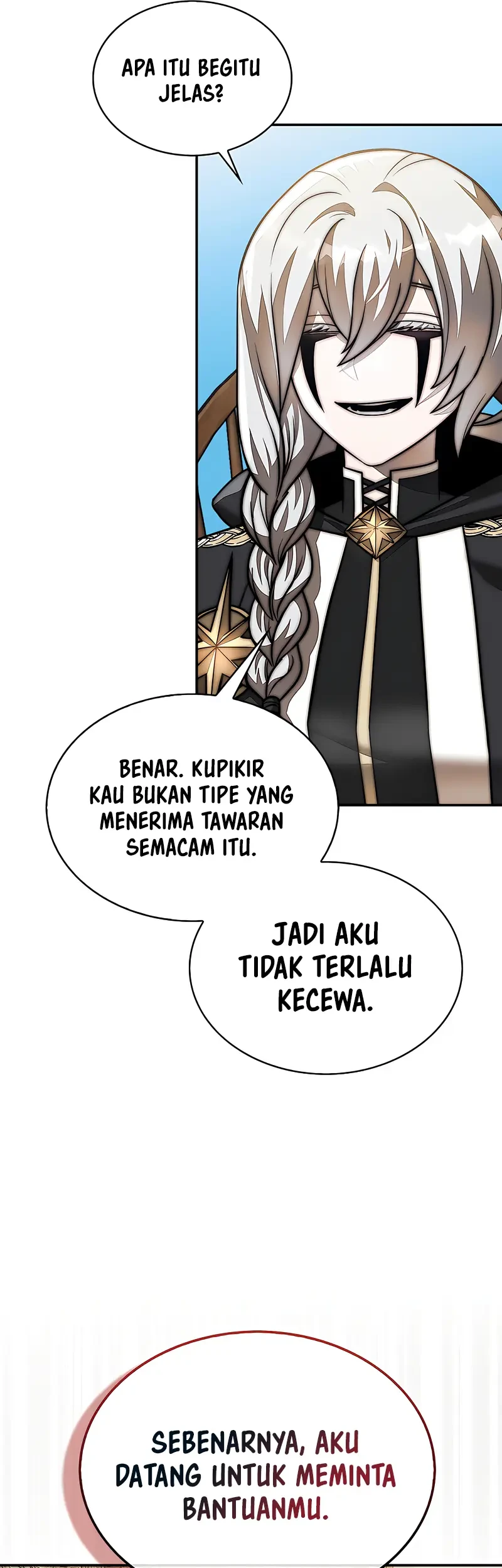Chapter 103 - halaman 46
