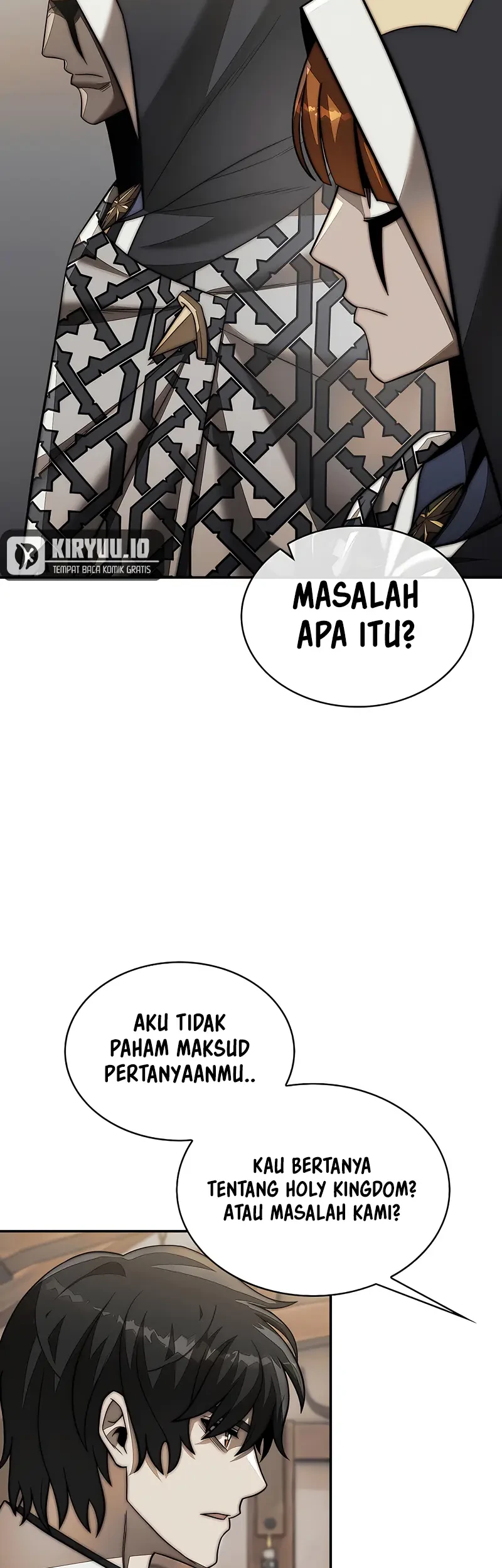 Chapter 103 - halaman 48