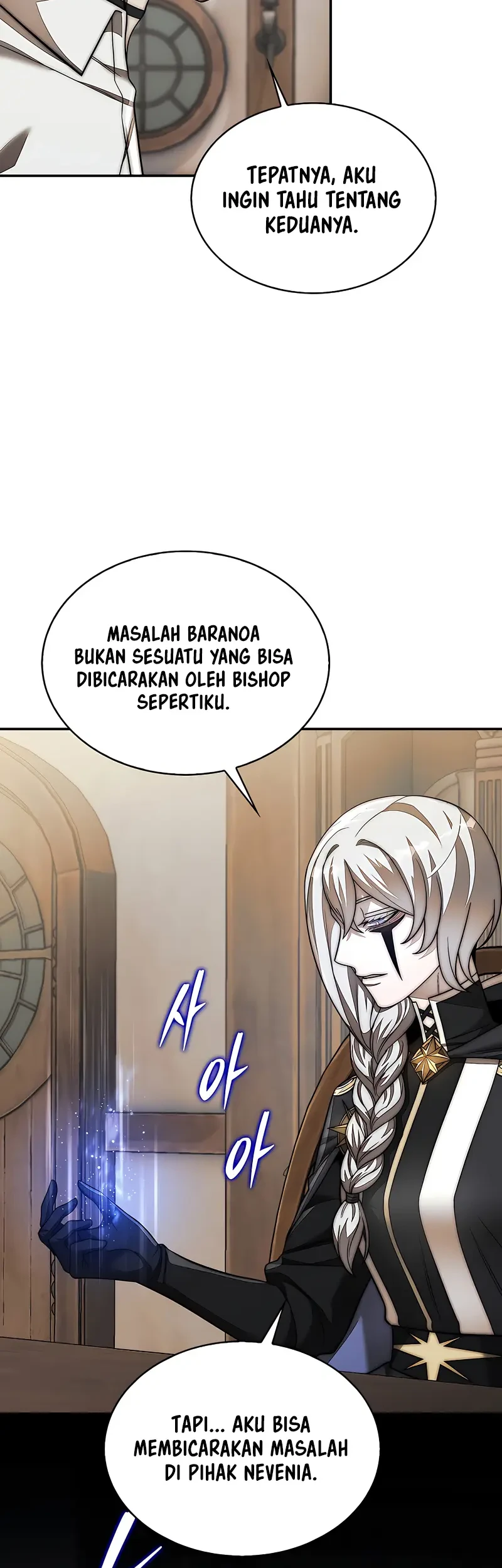 Chapter 103 - halaman 49