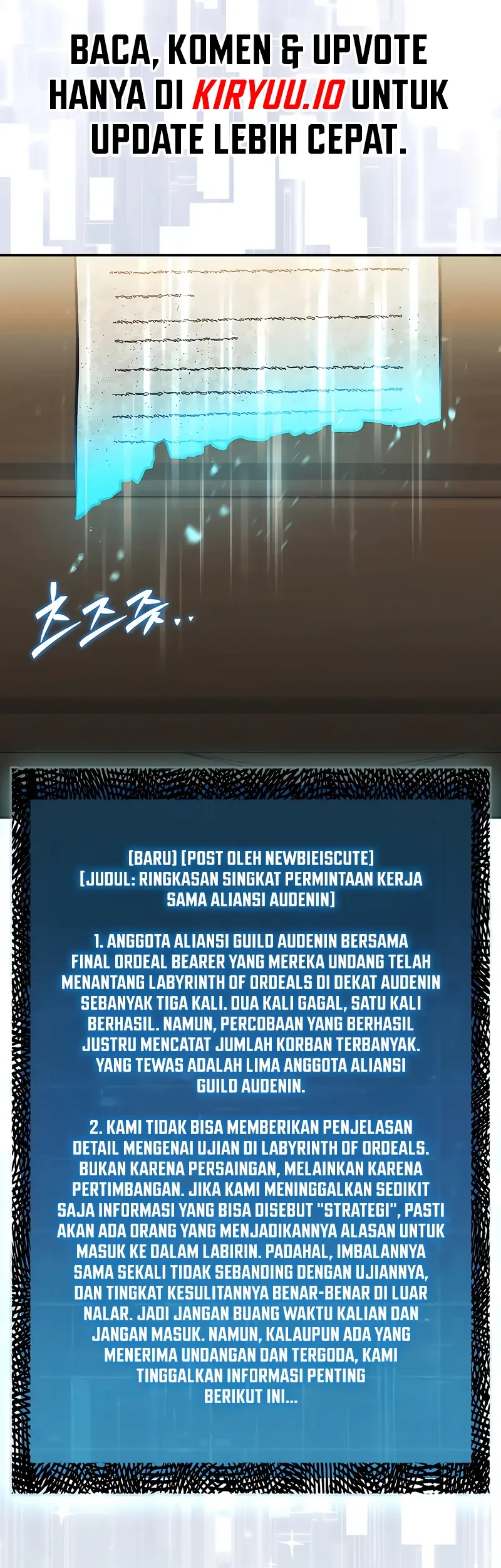 Chapter 104 - halaman 52