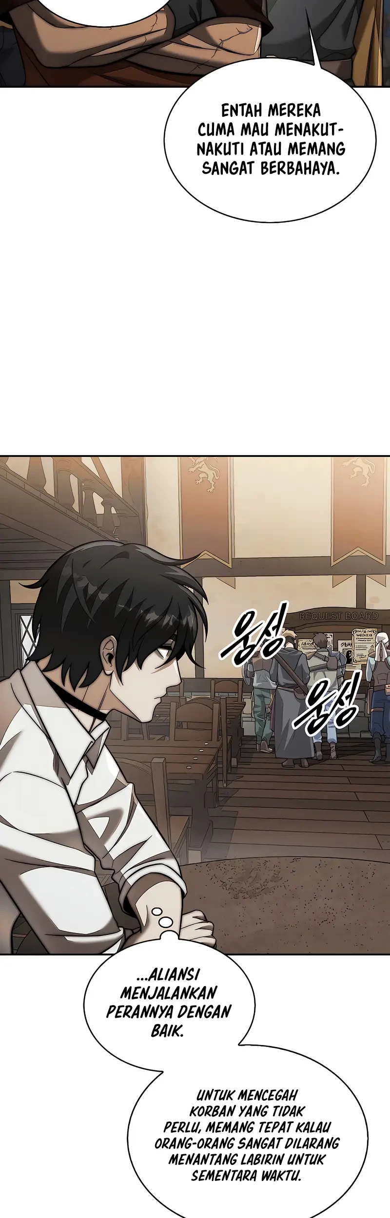 Chapter 104 - halaman 54