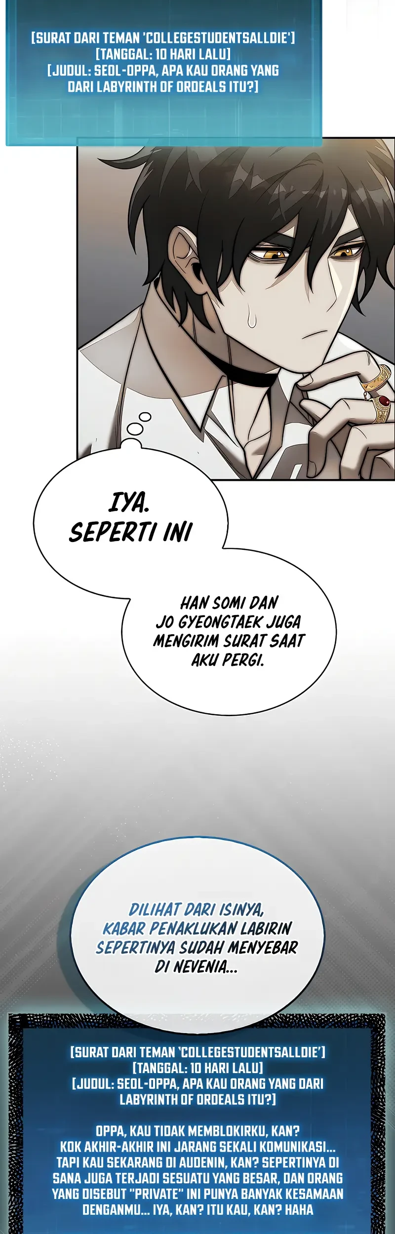 Chapter 104 - halaman 57