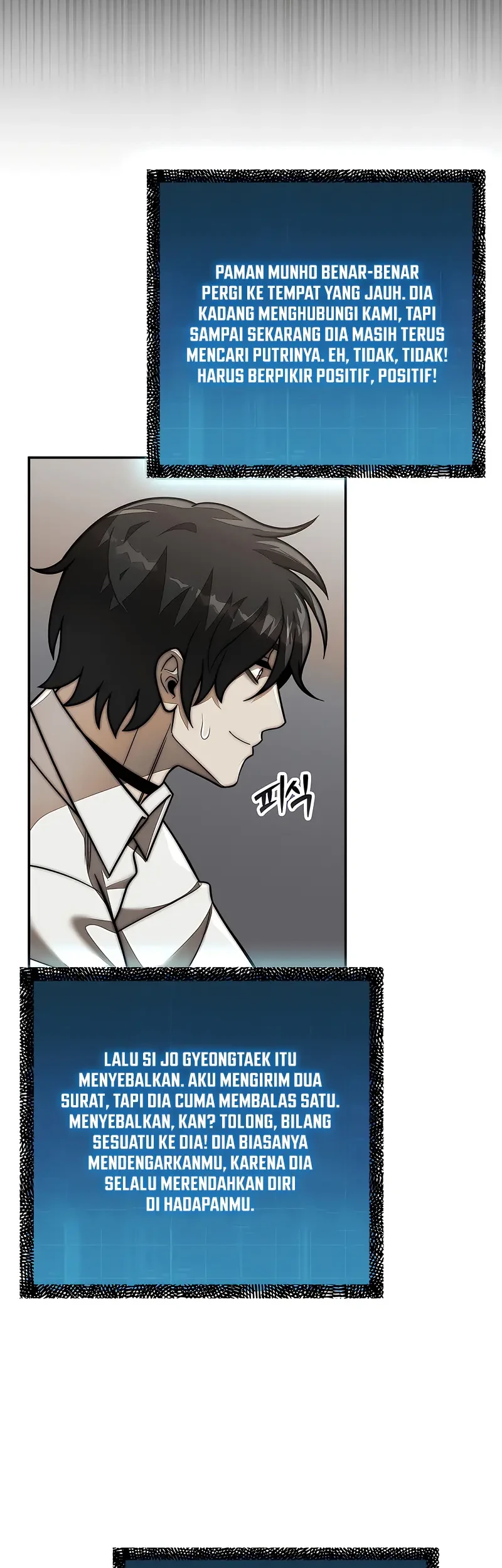 Chapter 104 - halaman 59