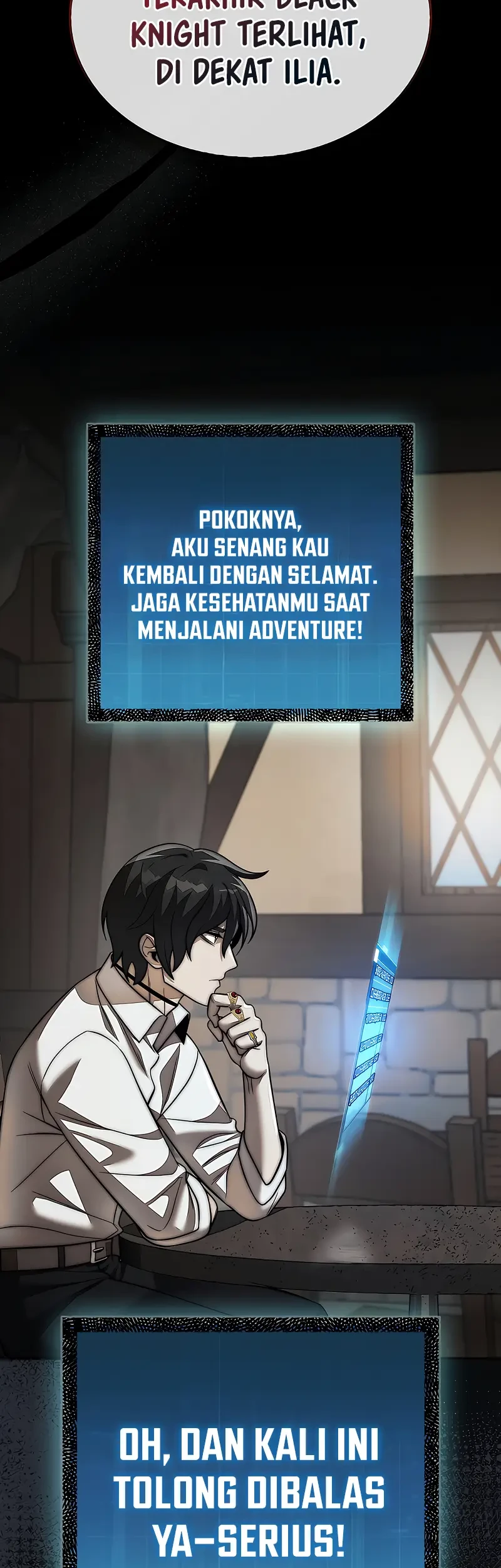 Chapter 104 - halaman 64