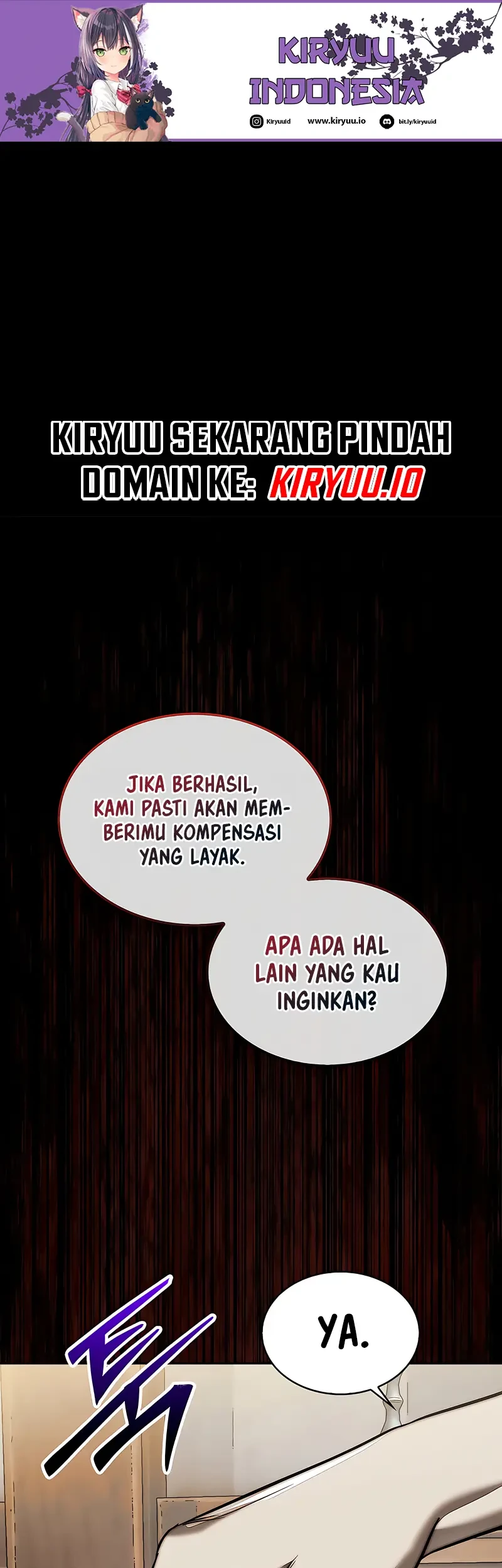 Chapter 104 - halaman 3