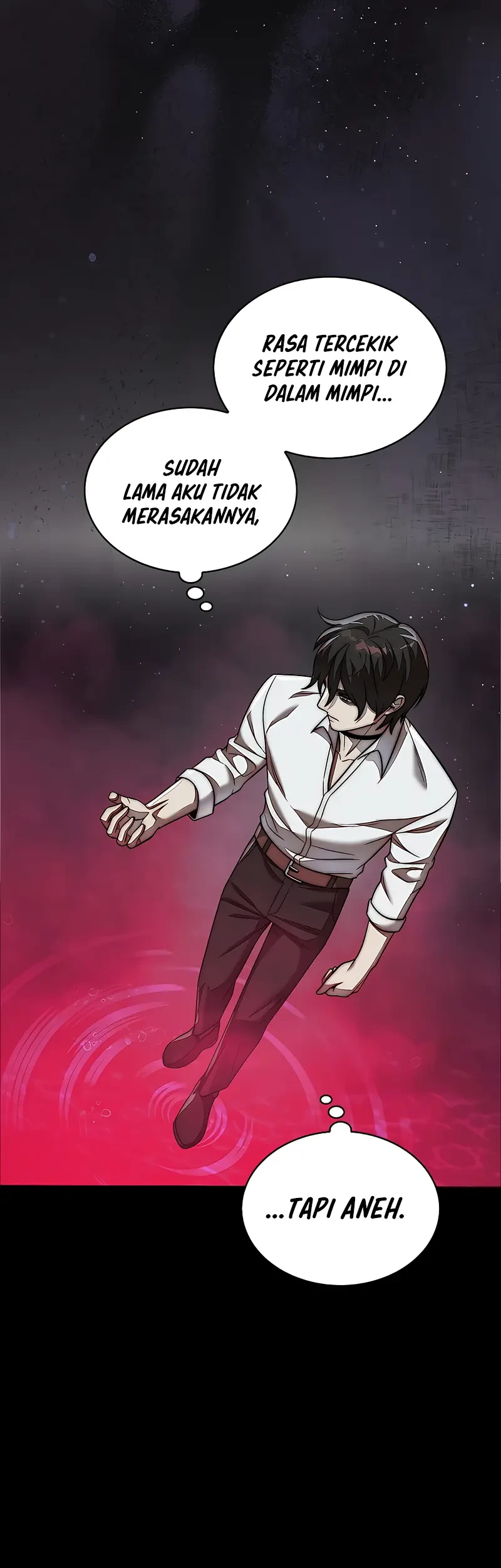 Chapter 104 - halaman 16