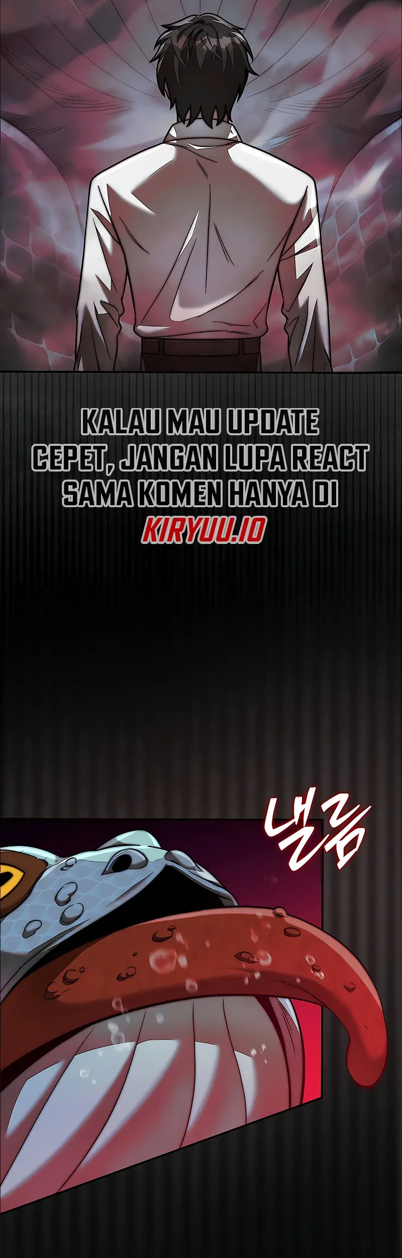 Chapter 104 - halaman 18