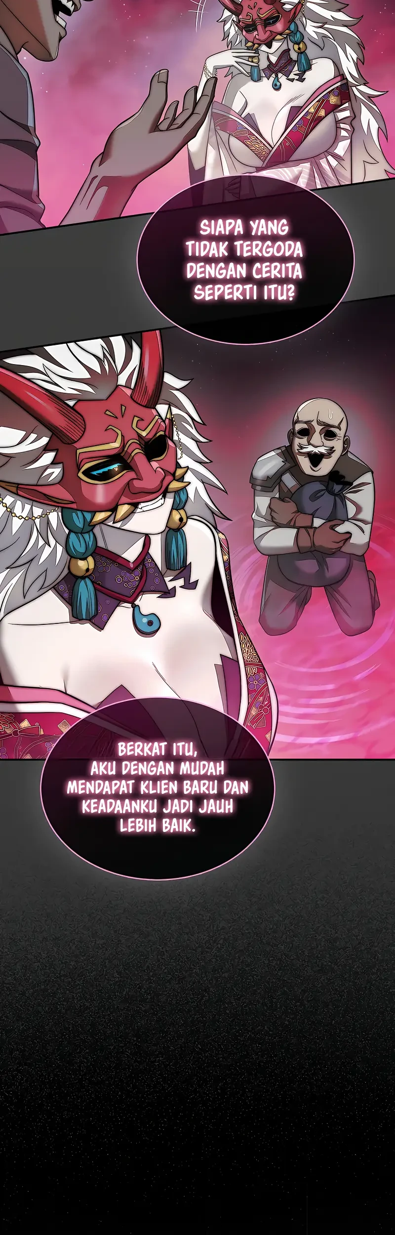 Chapter 104 - halaman 27