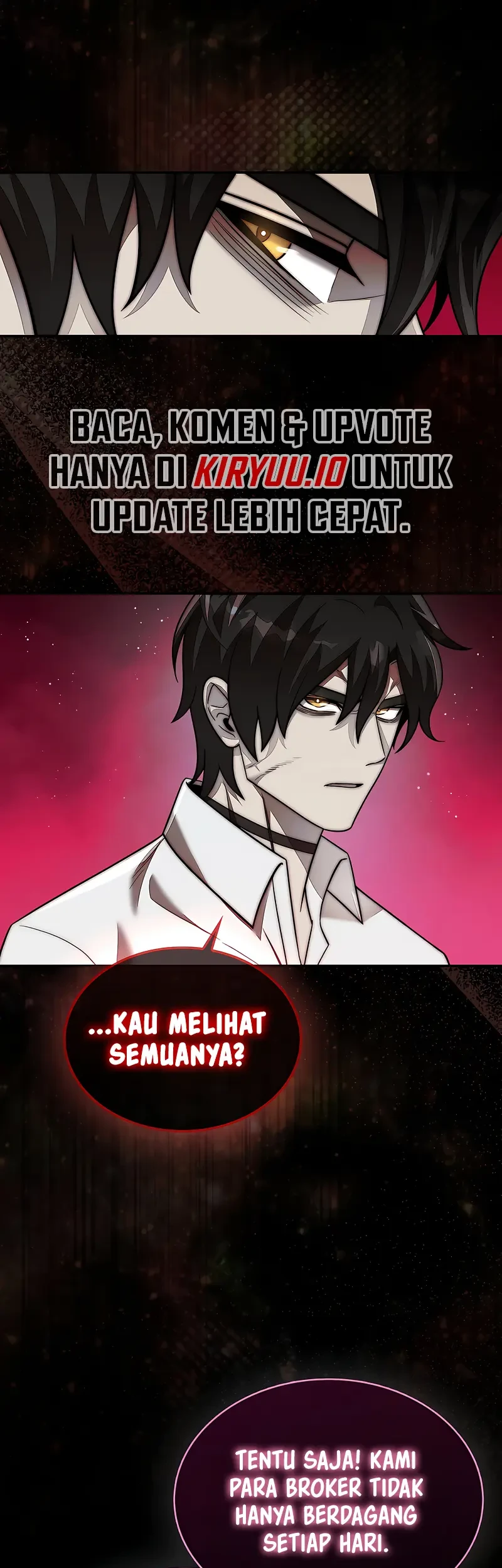 Chapter 104 - halaman 30