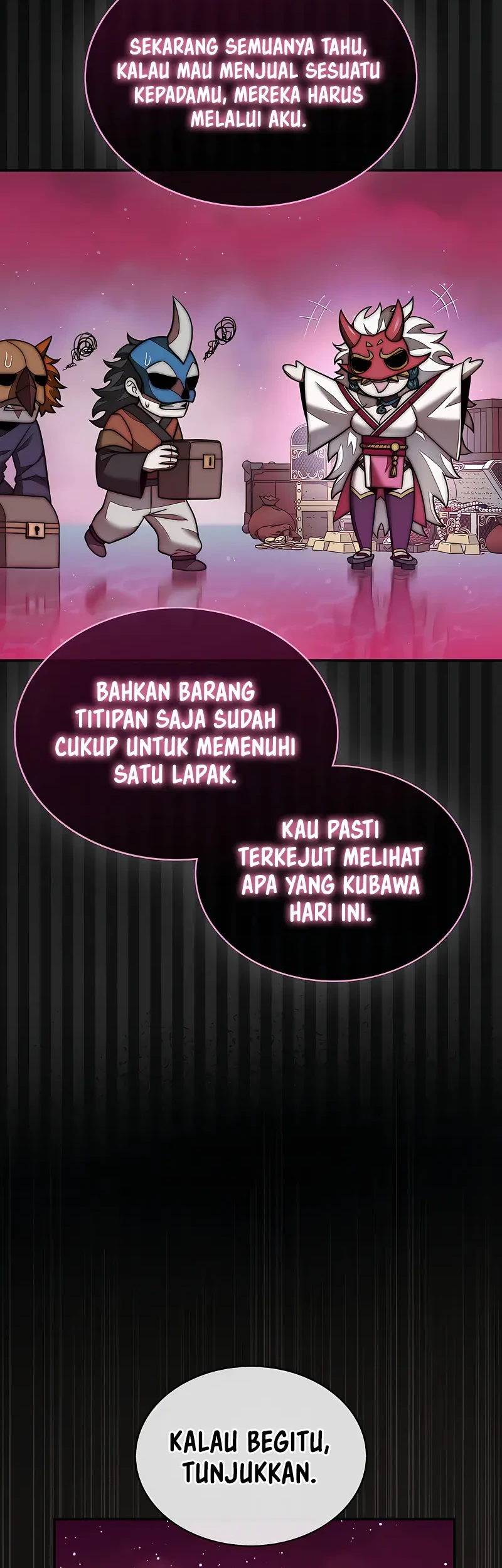 Chapter 104 - halaman 35