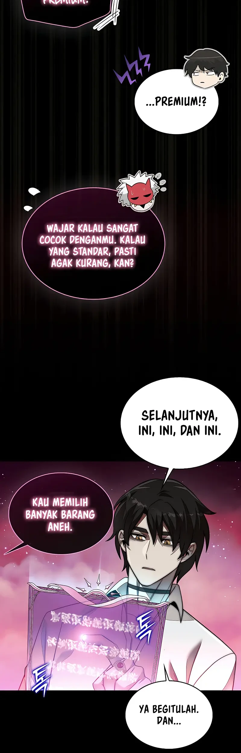 Chapter 104 - halaman 41