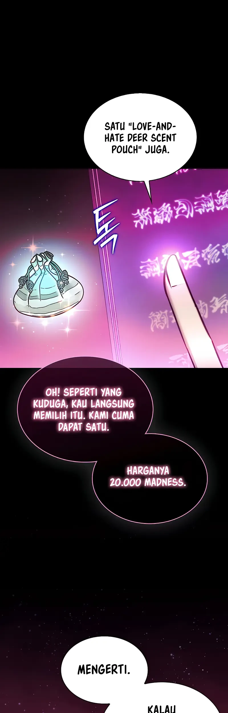Chapter 104 - halaman 42