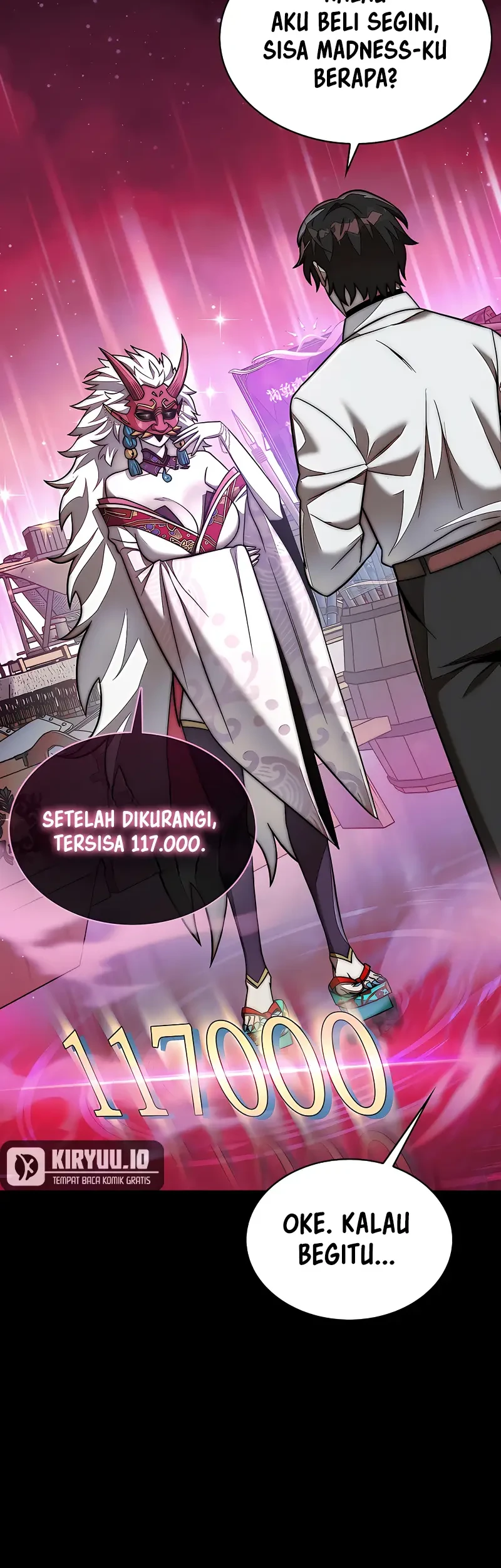 Chapter 104 - halaman 43