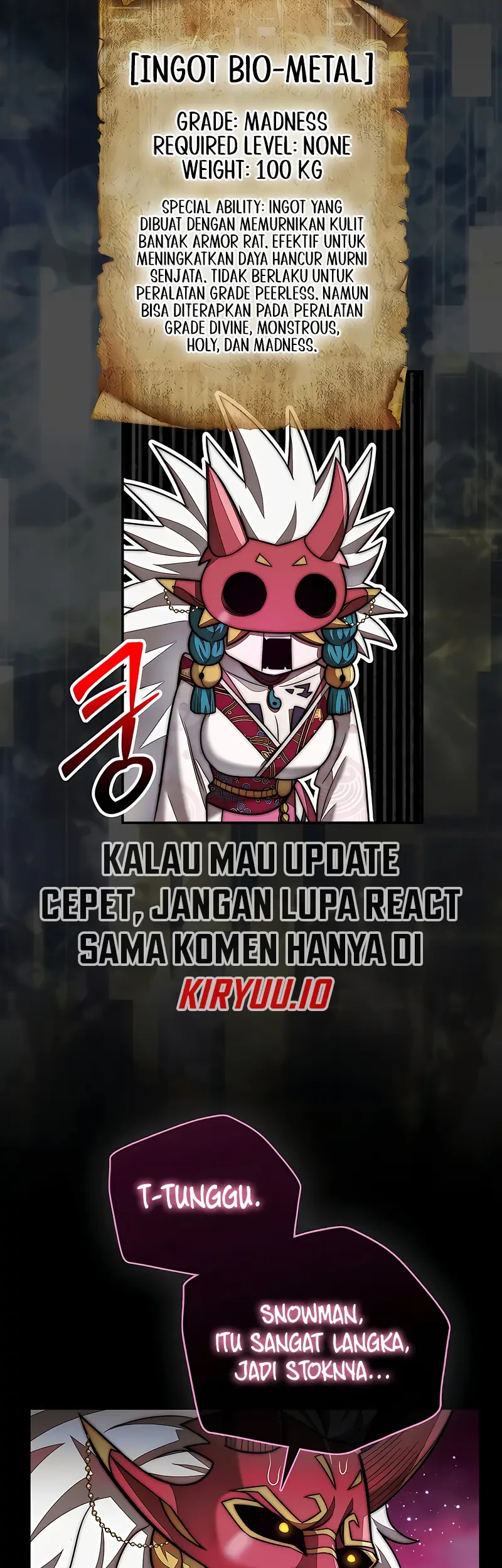 Chapter 104 - halaman 45